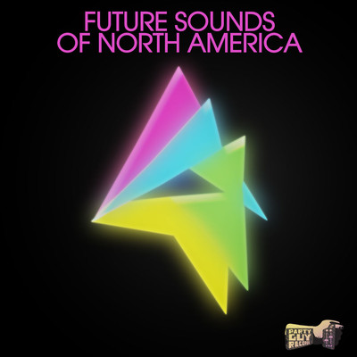 future-sounds-of-north-america.jpg?w=400&h=400